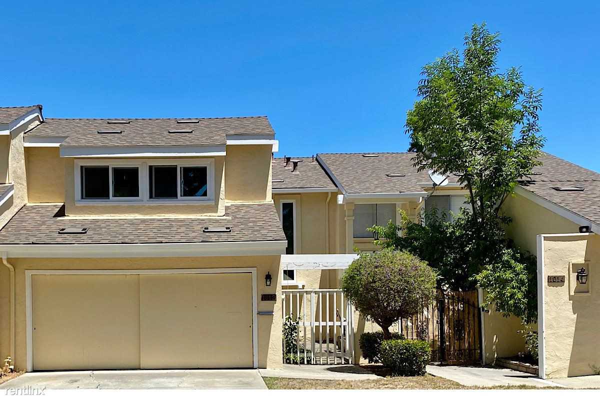 1012 Hyde Ave - Photo 2 of 3