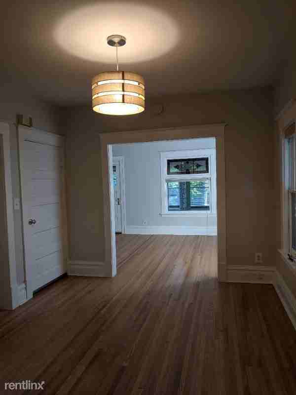 1616 3rd St Ne - Photo 3 of 15