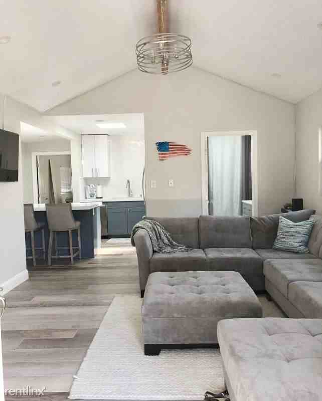 2687 Ferdinand Rd - Photo 2 of 12