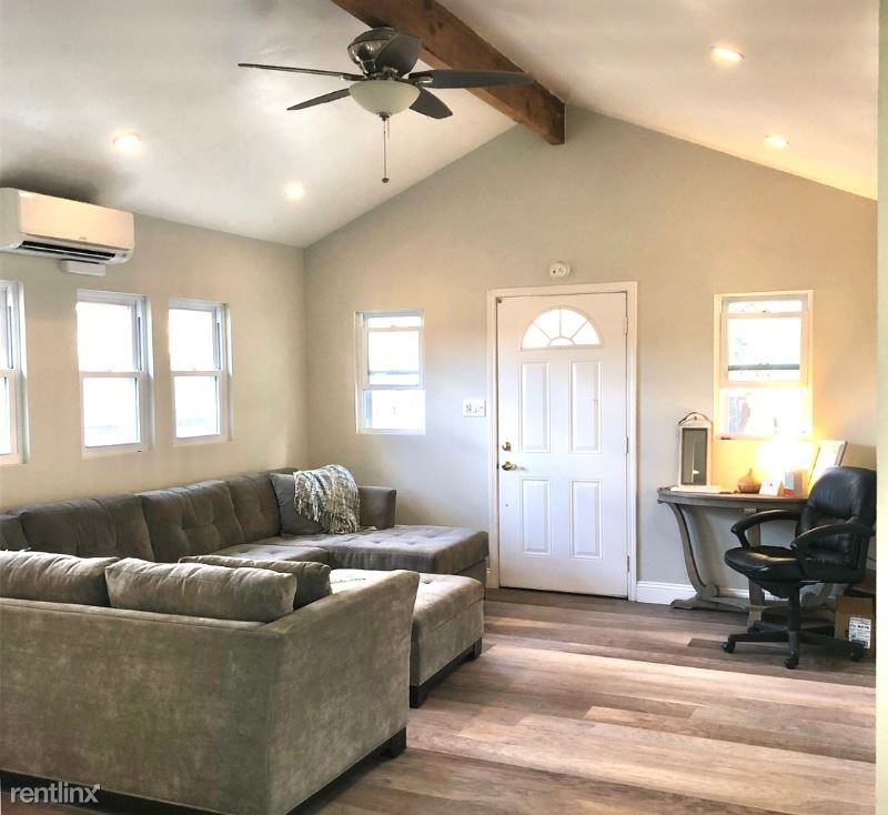 2687 Ferdinand Rd - Photo 3 of 12