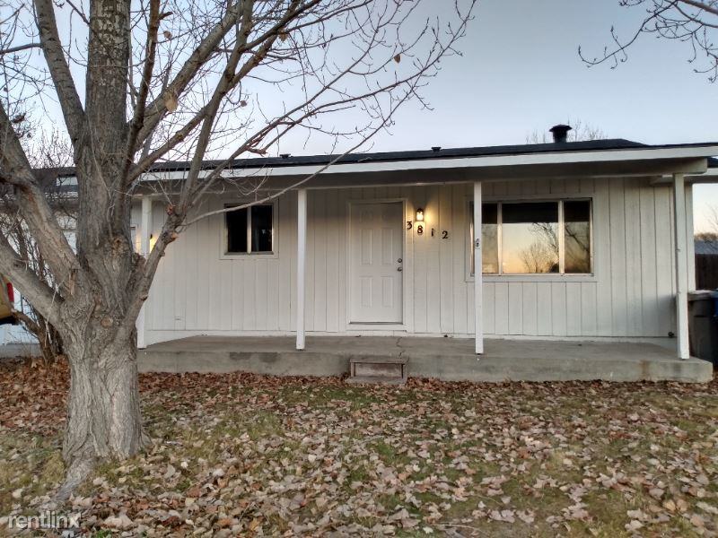 3812 S Gulley Ave - Photo 3 of 21