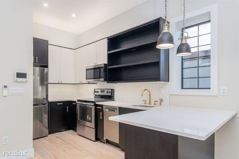 609 Communipaw Ave, Jersey City, NJ 07304 2 Bedroom Apartment for Rent PadMapper