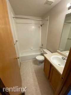 3808 Waterglen Pl - Photo 2 of 14