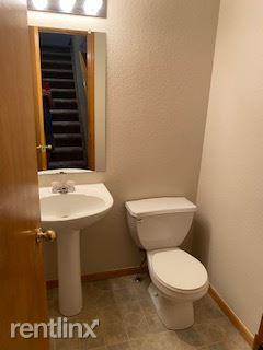 3808 Waterglen Pl - Photo 3 of 14