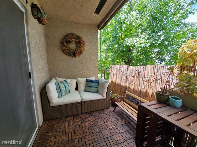 17052 Colima Rd - Photo 2 of 21