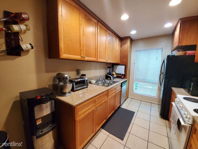 17052 Colima Rd - Photo 3 of 21