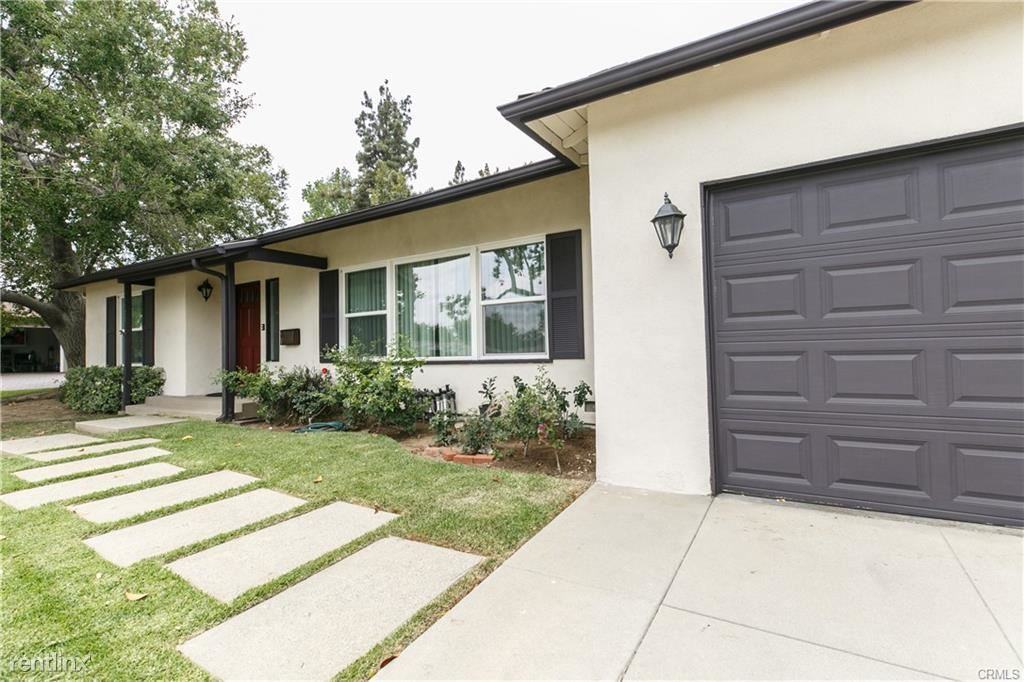 3625 Landfair Rd - Photo 2 of 31