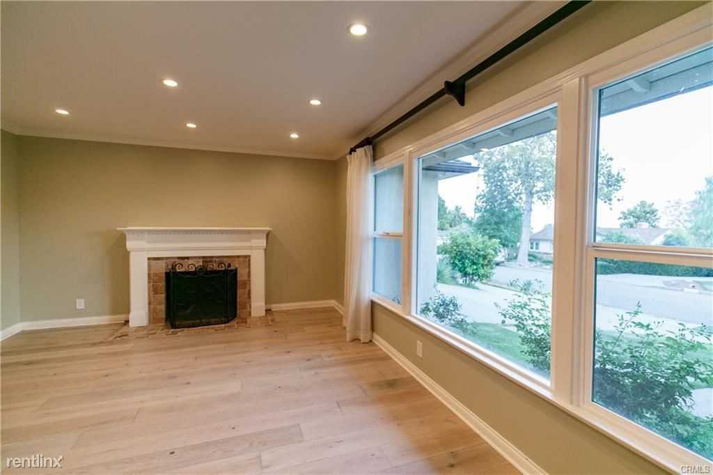 3625 Landfair Rd - Photo 3 of 31