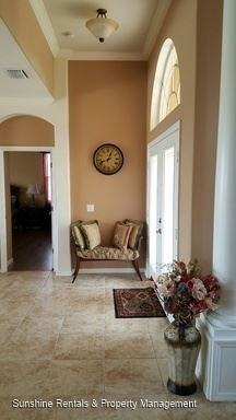 311 SW 32nd Pl - Photo 2 of 24