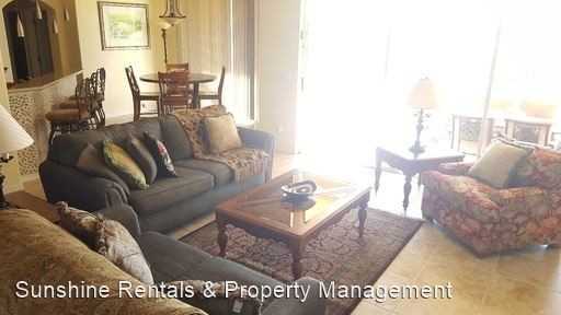 311 SW 32nd Pl - Photo 3 of 24