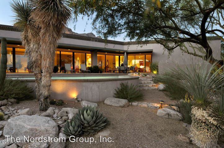 3371 E Finger Rock Cir - Photo 2 of 21