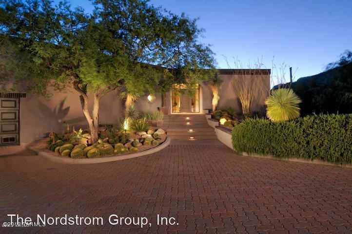 3371 E Finger Rock Cir - Photo 3 of 21