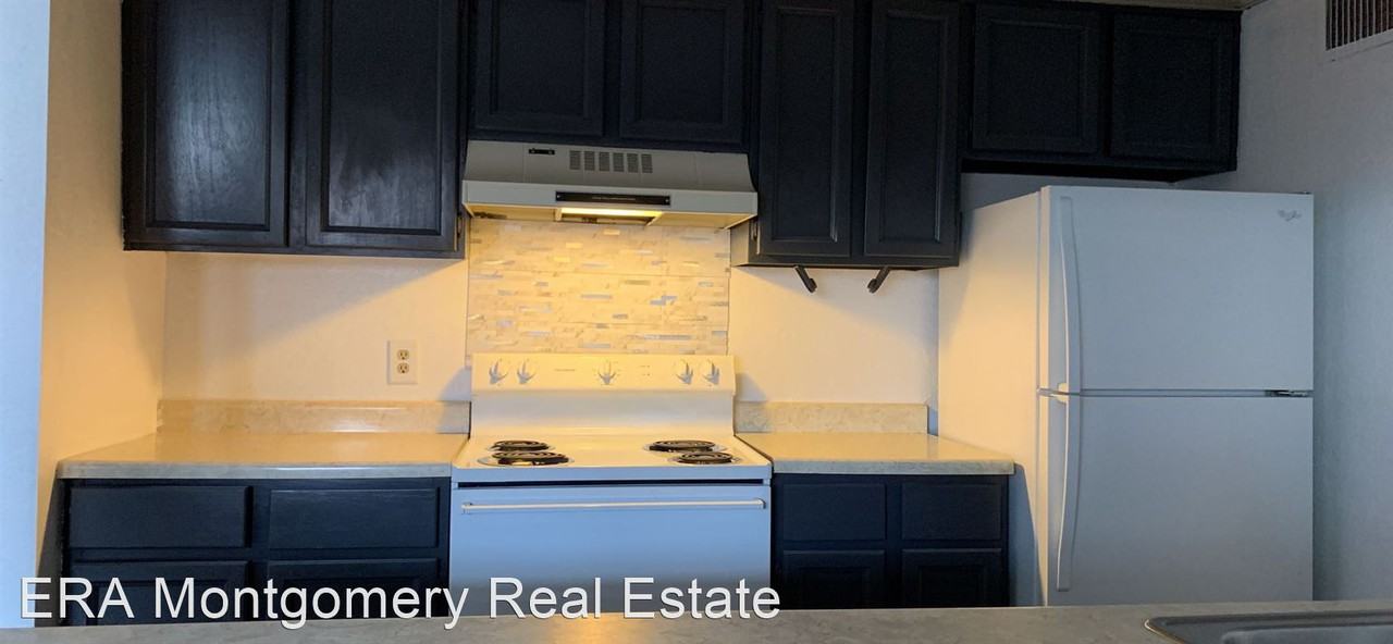 710 Tierra Del Sol A-D - Photo 2 of 8