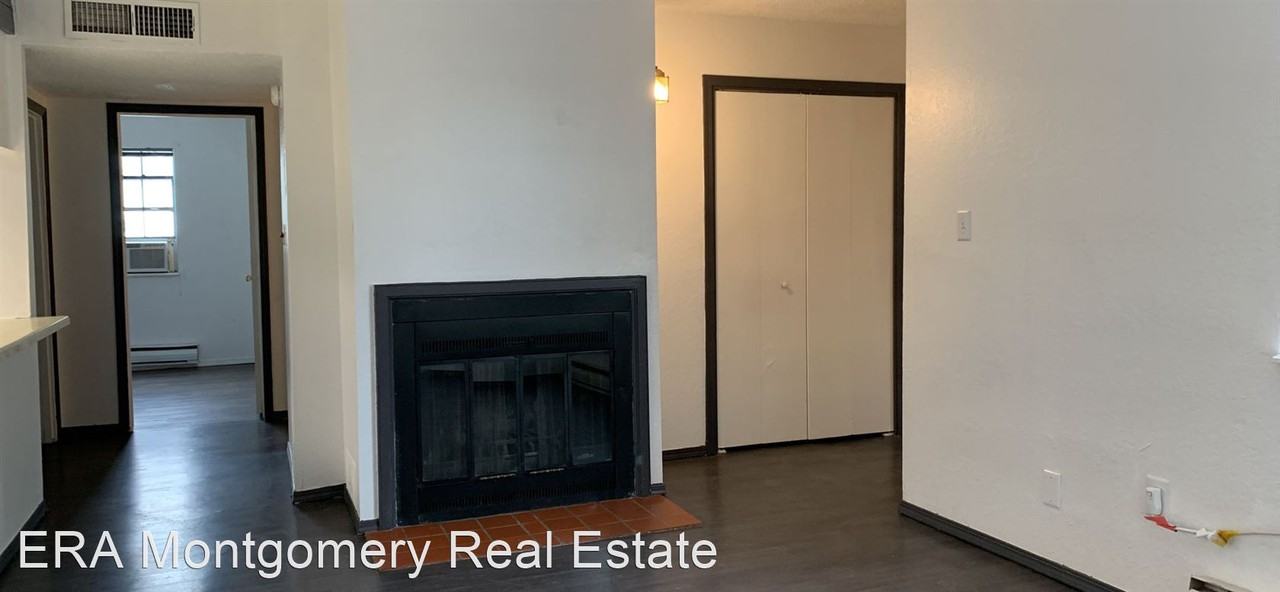 710 Tierra Del Sol A-D - Photo 3 of 8