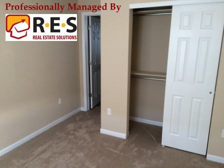 21910 E Jamison Pl - Photo 2 of 7