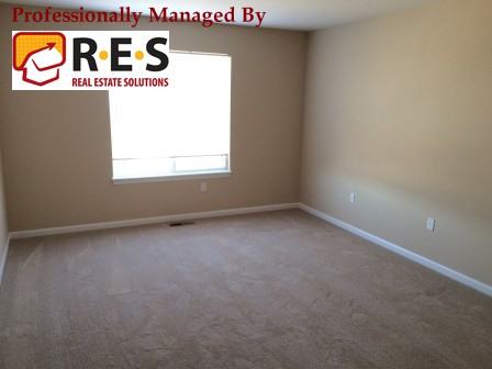 21910 E Jamison Pl - Photo 3 of 7