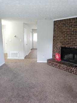 None Morton Ct - Photo 2 of 8