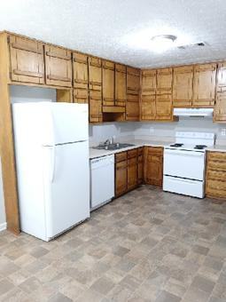 None Morton Ct - Photo 3 of 8