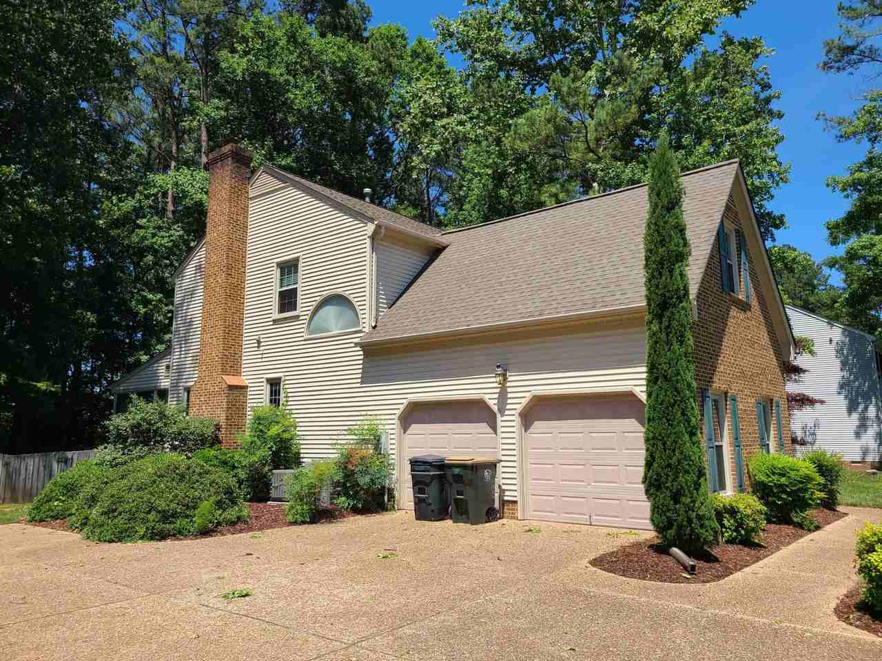 112 Elm Lake Way - Photo 2 of 28