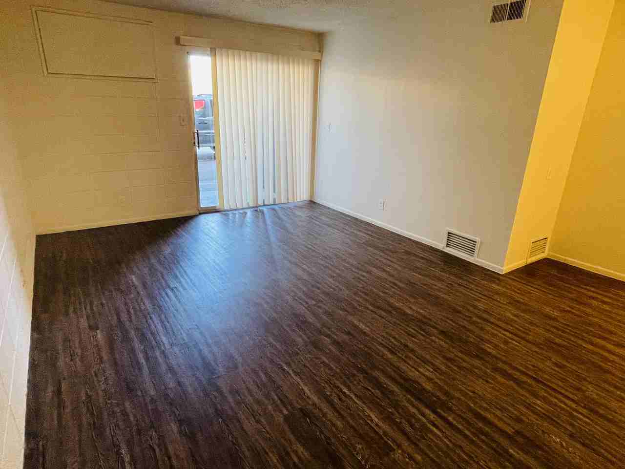 5770 E 10Th St - Photo 2 of 50