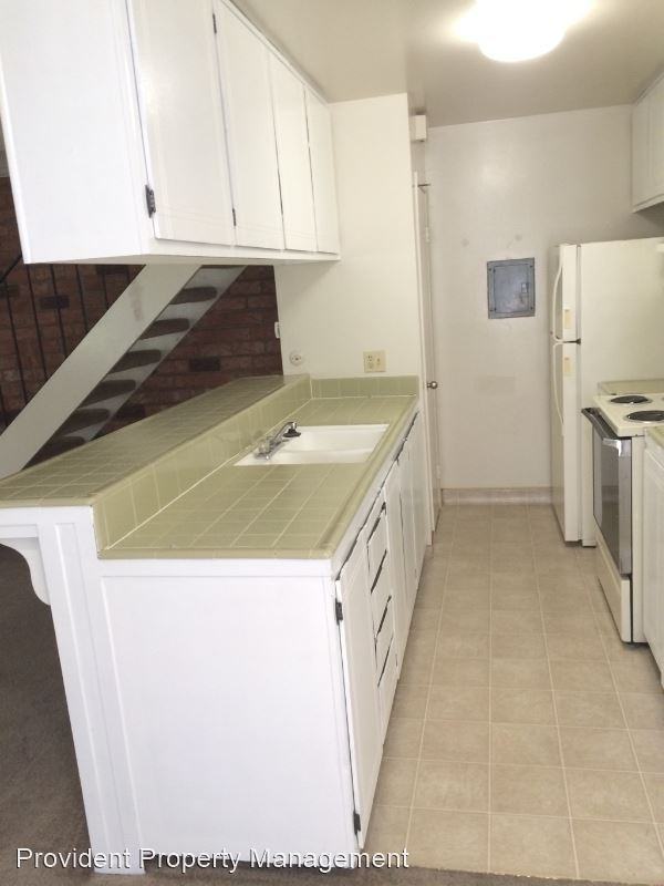 2324 Saidel Dr #2 - Photo 3 of 12