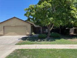 featured image of 40 Watertown Dr