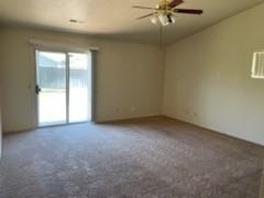 40 Watertown Dr - Photo 3 of 14