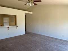 40 Watertown Dr - Photo 4 of 14