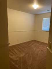 40 Watertown Dr - Photo 5 of 14