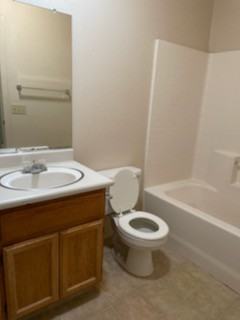 40 Watertown Dr - Photo 6 of 14