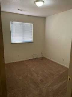 40 Watertown Dr - Photo 7 of 14