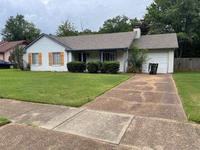 6816 Autumnhill Ln - Photo 3 of 19