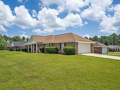 6909 Red Cedar Dr - Photo 2 of 20