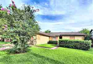 3010 Becket St - Photo 1 of 1