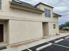 2545 E Spring St #1 - Photo 1 of 1