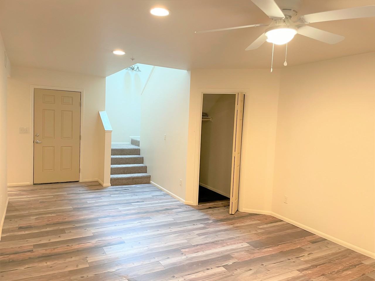2545 E Spring St #1 - Photo 2 of 23