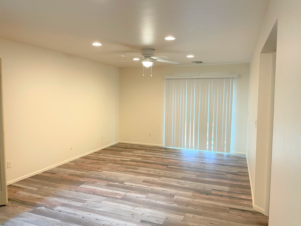 2545 E Spring St #1 - Photo 3 of 23