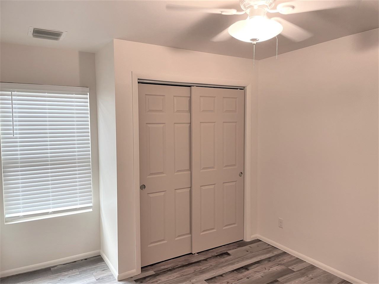 2545 E Spring St #1 - Photo 7 of 23