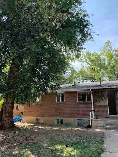 3160 Folsom St - Photo 3 of 10