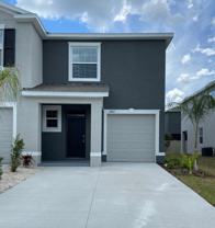 2897 Beluga Bay Dr - Photo 1 of 1