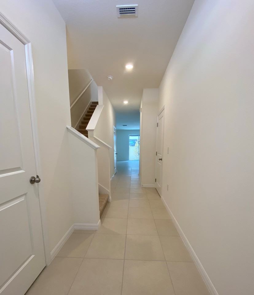 2897 Beluga Bay Dr - Photo 4 of 19