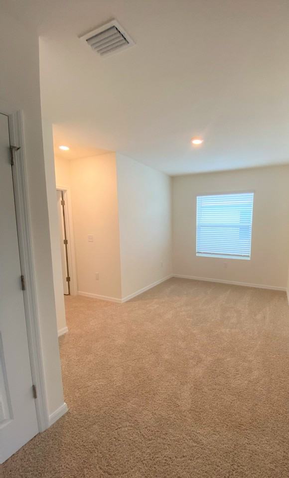 2897 Beluga Bay Dr - Photo 5 of 19