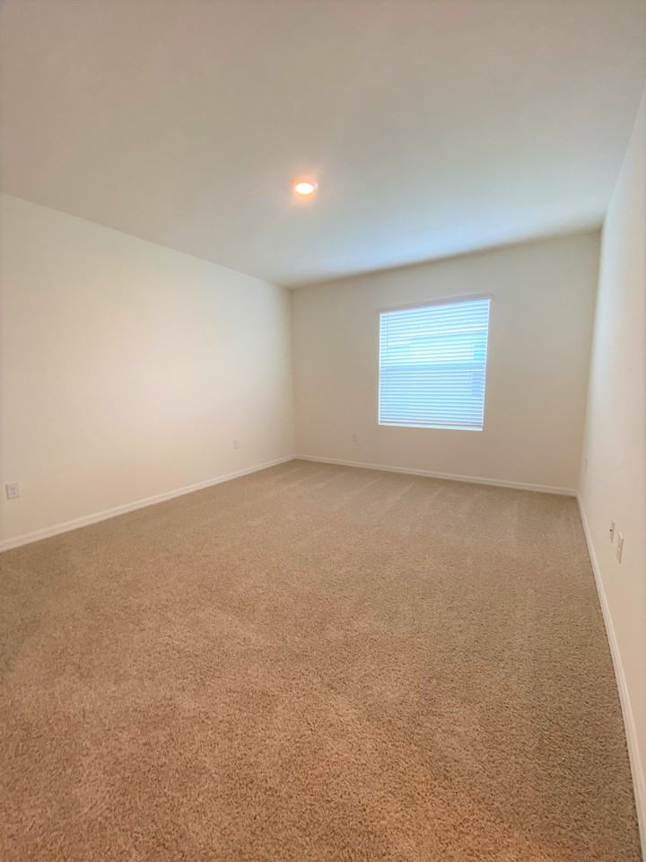 2897 Beluga Bay Dr - Photo 6 of 19