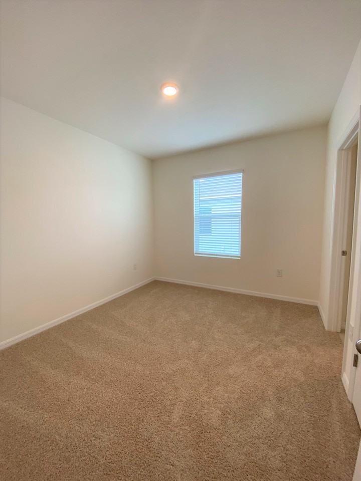 2897 Beluga Bay Dr - Photo 7 of 19