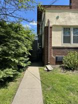 8 Montgomery Ave - Photo 1 of 1