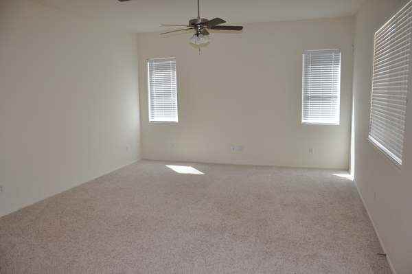 1077 E Mowry Wash Ln - Photo 6 of 32