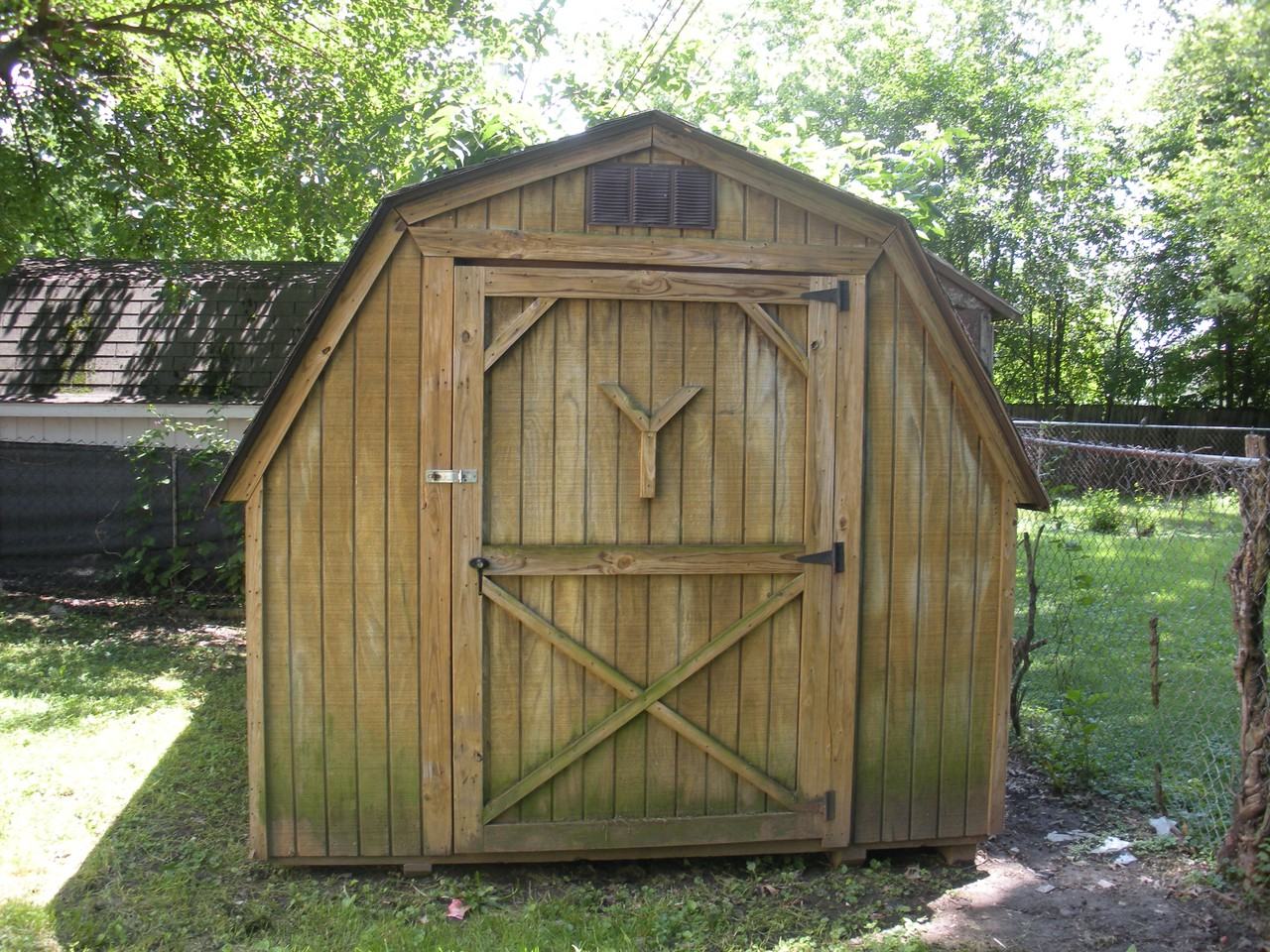 60 Vicksburg Ln - Photo 3 of 10