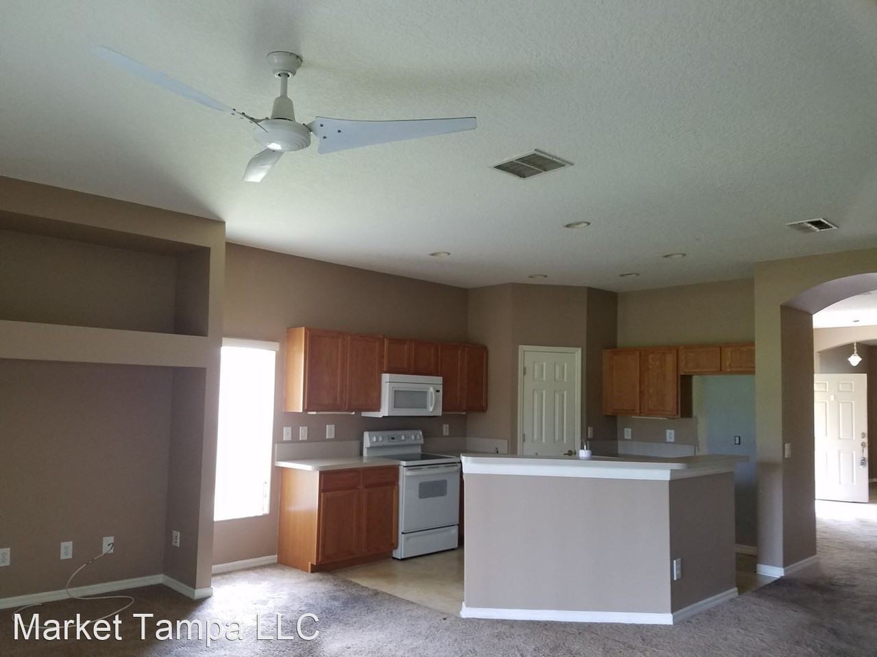 23645 Coral Ridge Ln - Photo 2 of 4