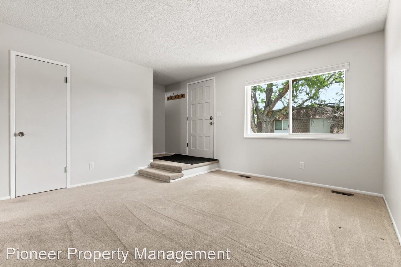 776 S Youngfield Ct - Photo 2 of 17