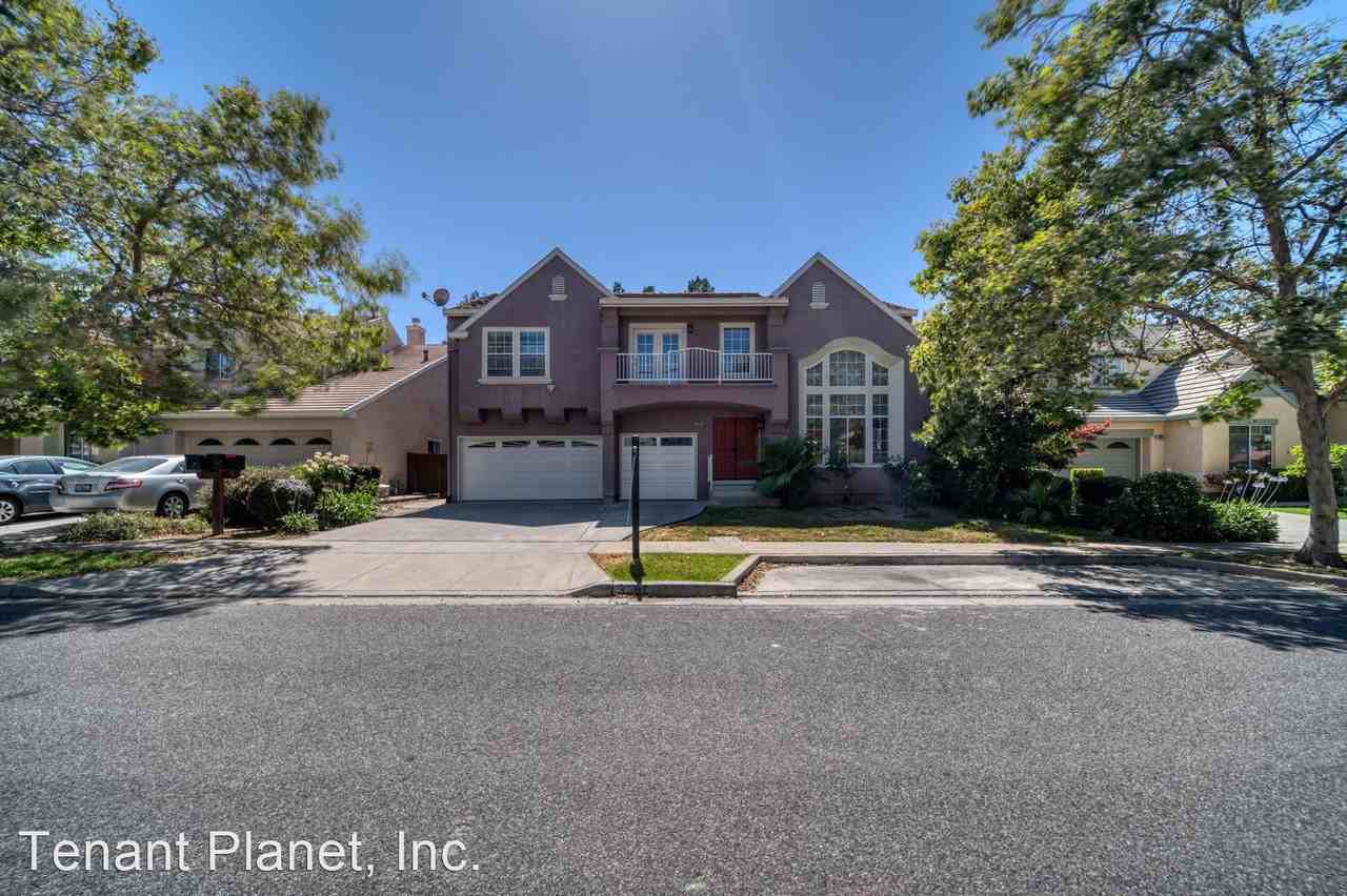 3205 Adelanto Ln - Photo 2 of 50